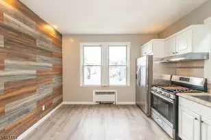 40 Olive St, Bloomfield, NJ 07003 - Photo 8