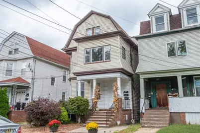 40 Olive St #2, Bloomfield, NJ 07003 - Photo 1