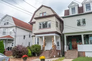 40 Olive St, Bloomfield, NJ 07003 - Photo 1