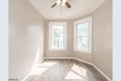40 Olive St #2, Bloomfield, NJ 07003 - Photo 14