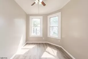 40 Olive St, Bloomfield, NJ 07003 - Photo 14