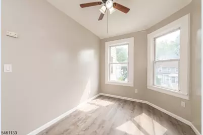 40 Olive St #2, Bloomfield, NJ 07003 - Photo 16