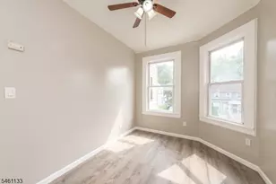 40 Olive St, Bloomfield, NJ 07003 - Photo 16