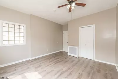 40 Olive St #2, Bloomfield, NJ 07003 - Photo 4