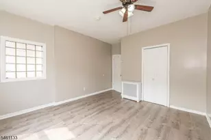 40 Olive St, Bloomfield, NJ 07003 - Photo 4