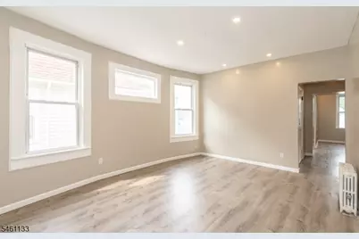 40 Olive St #2, Bloomfield, NJ 07003 - Photo 10