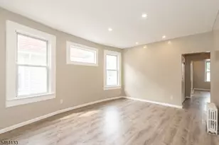 40 Olive St, Bloomfield, NJ 07003 - Photo 10