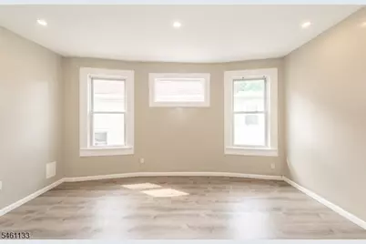40 Olive St #2, Bloomfield, NJ 07003 - Photo 12