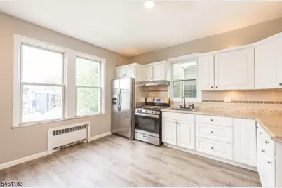 40 Olive St #2, Bloomfield, NJ 07003 - Photo 6