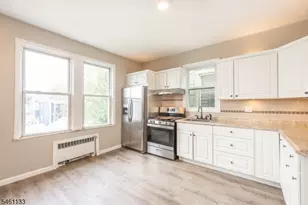 40 Olive St, Bloomfield, NJ 07003 - Photo 6