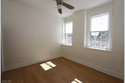 1 John St #5, Haledon, NJ 07508 - Photo 10