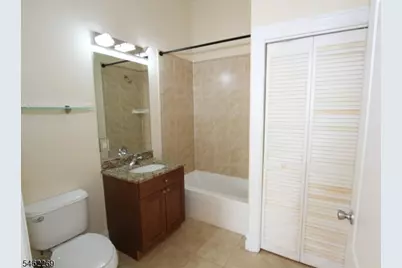 1 John St #5, Haledon, NJ 07508 - Photo 14