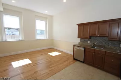 1 John St #5, Haledon, NJ 07508 - Photo 4