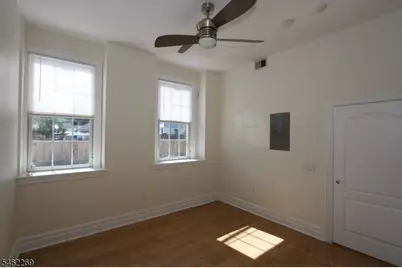 1 John St #5, Haledon, NJ 07508 - Photo 12