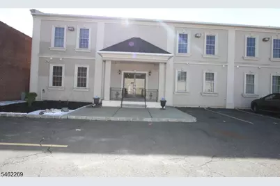1 John St #5, Haledon, NJ 07508 - Photo 1