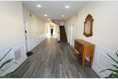 1 John St #5, Haledon, NJ 07508 - Photo 2