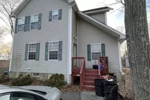 328 Tulsa Trail, Hopatcong, NJ 07843 - Photo 1