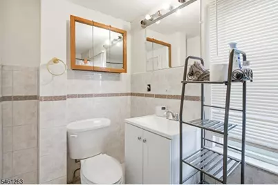 59 Augusta St, Irvington, NJ 07111 - Photo 12