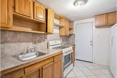 59 Augusta St, Irvington, NJ 07111 - Photo 10