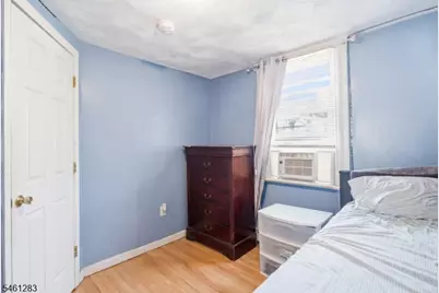 59 Augusta St, Irvington, NJ 07111 - Photo 16