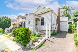 59 Augusta St, Irvington, NJ 07111 - Photo 1