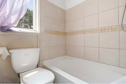 59 Augusta St, Irvington, NJ 07111 - Photo 20