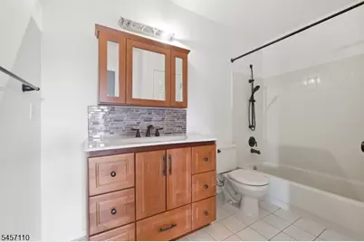 1301 Schindler Ln #1301, Wayne Twp., NJ 07470 - Photo 22