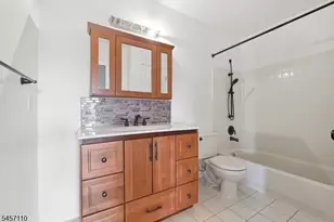 1301 Schindler Ln, Wayne Twp., NJ 07470 - Photo 22