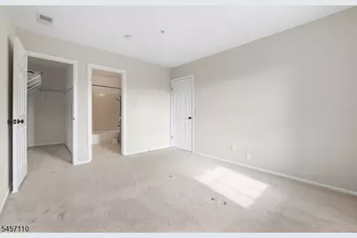 1301 Schindler Ln #1301, Wayne Twp., NJ 07470 - Photo 26