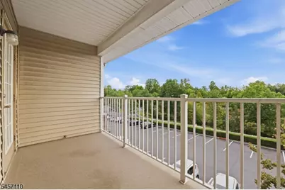 1301 Schindler Ln #1301, Wayne Twp., NJ 07470 - Photo 30