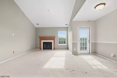 1301 Schindler Ln #1301, Wayne Twp., NJ 07470 - Photo 8