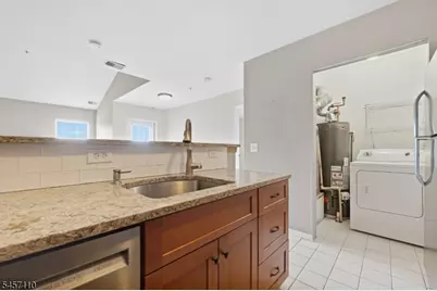 1301 Schindler Ln #1301, Wayne Twp., NJ 07470 - Photo 16