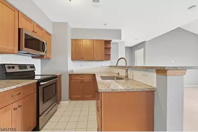 1301 Schindler Ln #1301, Wayne Twp., NJ 07470 - Photo 12