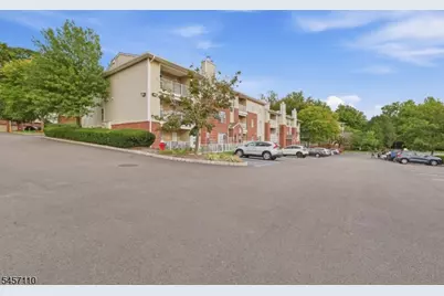 1301 Schindler Ln #1301, Wayne Twp., NJ 07470 - Photo 1