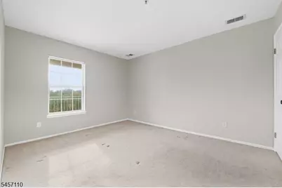 1301 Schindler Ln #1301, Wayne Twp., NJ 07470 - Photo 24