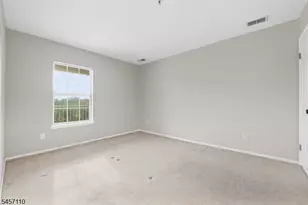 1301 Schindler Ln, Wayne Twp., NJ 07470 - Photo 24