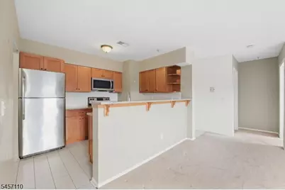 1301 Schindler Ln #1301, Wayne Twp., NJ 07470 - Photo 10