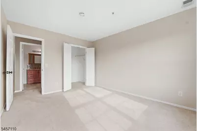 1301 Schindler Ln #1301, Wayne Twp., NJ 07470 - Photo 20