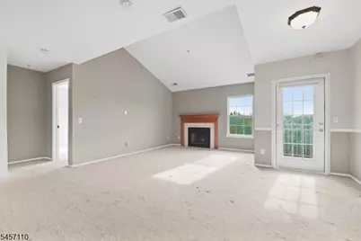 1301 Schindler Ln #1301, Wayne Twp., NJ 07470 - Photo 18