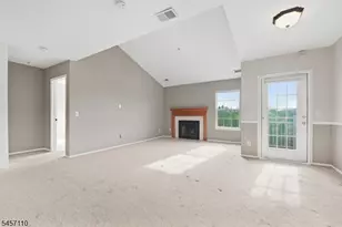 1301 Schindler Ln, Wayne Twp., NJ 07470 - Photo 18
