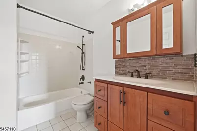 1301 Schindler Ln #1301, Wayne Twp., NJ 07470 - Photo 28
