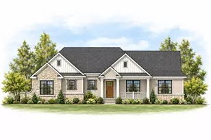 7 Paetzell Farm Ct, Milford, NJ 08848 - Photo 1