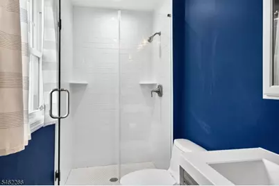 2 Braemar Cir, Cranford Township, NJ 07016 - Photo 22