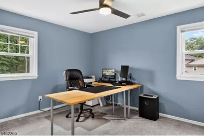 2 Braemar Cir, Cranford Township, NJ 07016 - Photo 20