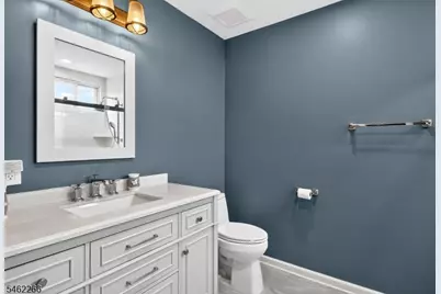 2 Braemar Cir, Cranford Township, NJ 07016 - Photo 18