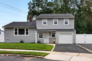 2 Braemar Cir, Cranford Township, NJ 07016 - Photo 1
