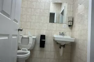67 Main St, Paterson, NJ 07505 - Photo 6