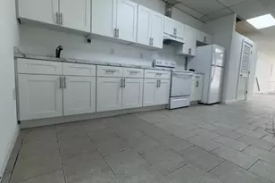 67 Main St, Paterson, NJ 07505 - Photo 2