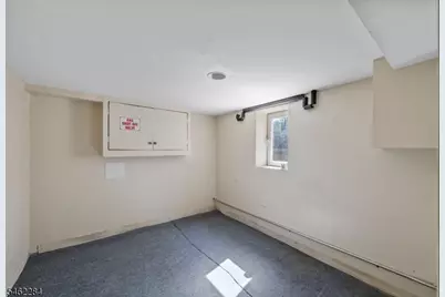 330 Evona Ave, Plainfield, NJ 07063 - Photo 12