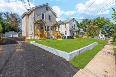 330 Evona Ave, Plainfield, NJ 07063 - Photo 2